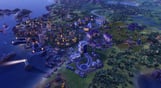 Sid Meier’s Civilization® VI - Ethiopia Pack (Epic)